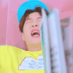 [BTOB] 아 진짜 어떡해..ㅠㅠ