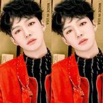 [임영민] 나 너무 행복해 방토들 ㅠㅜㅜ