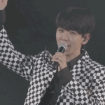 [백현] <b>누누</b>슴  ㅠ