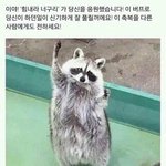 너넨 ㅎㅎ 어떻게 읽음??