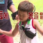 [댓글부탁해] 노래공유 옵<b>챗방</b> 만들면 들어올래???