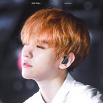 [EXO] 이 짤 개이뻐 꼭 <b>저장</b>하셈
