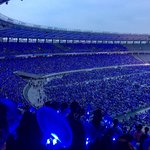 [EXO] 에이네이111션 존<b>예</b>다