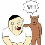 [댓글부탁해] 가을 <b>옷</b> <b>사고</b> 싶은데
