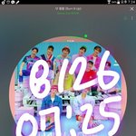 [워너원] <b>진영</b>이 노래 징짜 늘었다