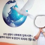 [드루와] 망가녀 피드백은 무소용임ㅇㅇ