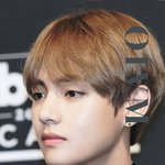 [방탄소년단] 태<b>태도</b> 피부 진짜좋다