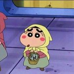 얘들아 <b>조혼</b>나급해 빠링와봑