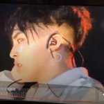 [EXO] 민석이<b>머리</b> ㅈㅋ <b>충격</b>적
