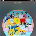 [워너원] 생언이 귀여워서 눈물난다