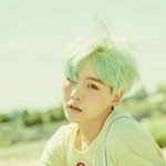 [방탄소년단] 도와줘 이삐들 입덕하면