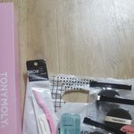 [임영민] <b>토니</b>몰리 후기~