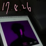 [BTOB] 분위기 <b>전환</b>겸 육성재 홍보영상 스포한다