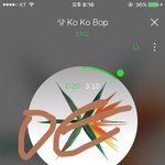 [EXO] 팬이면 ㅅㅁㅇㅈ해 <b>십</b><b>장생</b>들아
