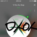[EXO] 어<b>그로고</b> 뭐고
