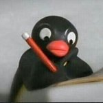 [조언부탁해] ㅅㅂ ㄹㅇ흑역사 잊는법좀ㅅㅂㅁㅊ