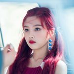[댓글부탁해] 반 애들 때문에 너무 힘들어ㅠㅠ