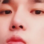 [드루와] 얘들아 수학<b>여행</b>갈<b>때</b>;