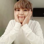 [방탄소년단] 얘드라 나만 봄날 뮤비