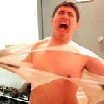 [10대의성] <b>소변</b>검사 수치스럽지않아...?