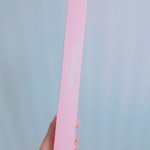 [임영민] ㅌㄴㅁㄹ 브로마이드 ㅎㅎㅎ