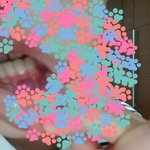 [ㅋㅋㅋㅋㅋ] <b>알보칠</b>바른다...