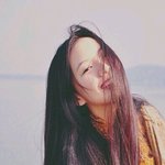 [댓글부탁해] <b>이분</b> 누군지 아는사람ㅠㅠㅠㅠㅠㅠ?