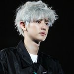 [EXO] <b>은발</b>찬열 ㅈㄴ 좋음