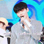 [황민현] <b>미녀</b>단 설레일 준비됐어?