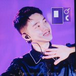 [EXO] <b>경수</b> 살빠짐?