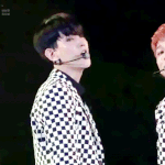 [EXO] 백현이 넘 <b>존</b><b>예</b>롭다