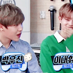 [브랜뉴즈] 무1<b>한도</b>1전 셋!넷!