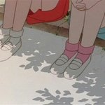 [조언부탁해] 친언니 인생 망치는법좀 알려줘