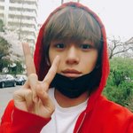 [모두드루와] 조카 잘생긴 스엠 연습생