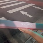 [임영민] 드뎌 나에게로왔어~