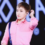 [EXO] <b>담담</b>한게 아니라 팬들도 지친거임