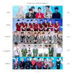 [EXO] ㅋㅋ 요즘 그로 많이 <b>지치</b>나봄 ㅋㅋㅋ