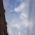 하늘사진봐줄<b>랭</b>