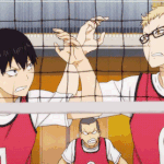 [<b>찬반</b>대결] 숨은 일코 애니덕들 모여라앗!!!