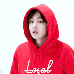 [방탄소년단] 이번 앨범 <b>HER</b>이잖아