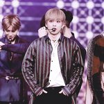 [EXO] 내가 좋아하는 엑소 <b>헤어</b>스타일