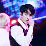 [세븐틴] 도겸이 진짜 신기해ㅠㅠㅠㅠㅠㅠ