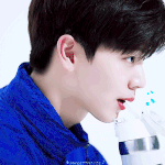 [드루와] 첫인상 현인상 다른 연예인 누구 있음?