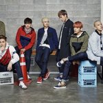 [BTOB] 우리 이쁜 칠투비보쟈