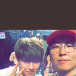 [박우진] 박참새ㅠㅠ <b>대존</b>잘