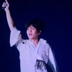 [백현] 백현 <b>A</b>네~ <b>플</b>뷰