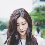 [댓글부탁해] <b>의지</b>할만한 애가 없어