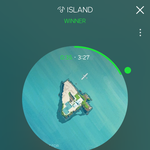 [댓글부탁해] 노래 추천하고 가!!!