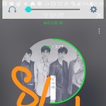 [뉴이스트] 첫<b>콘</b> 팬밑<b>플</b>뷰 짤추가중