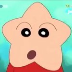 [댓글부탁해] 여기서 마이웨이 하는 <b>판녀</b>있어?